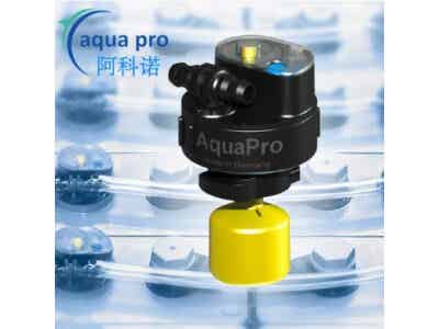 电池自动补水系统