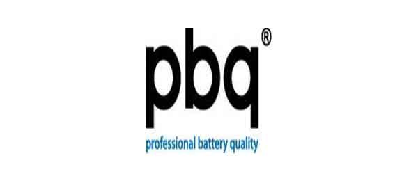 荷兰PBQ蓄电池中国-官网