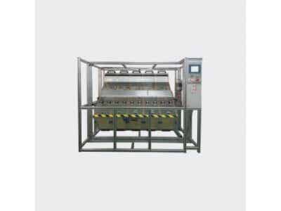 慧通测控滚筒跌落试验机WH06-2105