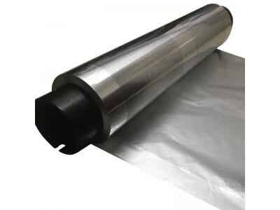 冠业电子FOILTEC石墨烯涂层箔