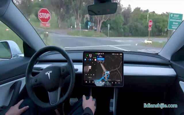 比亚迪靠汽车技术创新销量暴涨，自动驾驶却难助华为打开局面