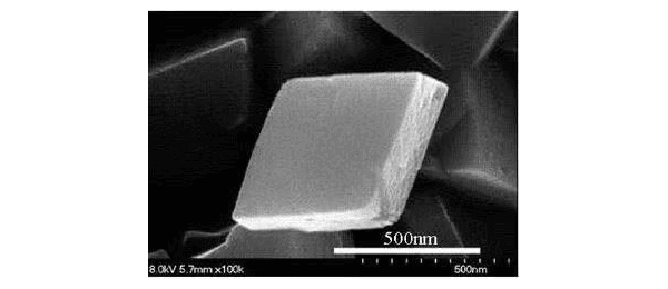 邹平恒嘉新材料科技有限公司