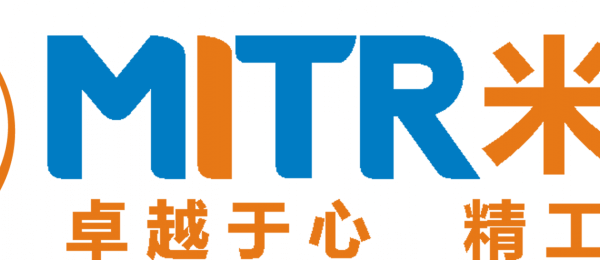 长沙米淇设备有限公司