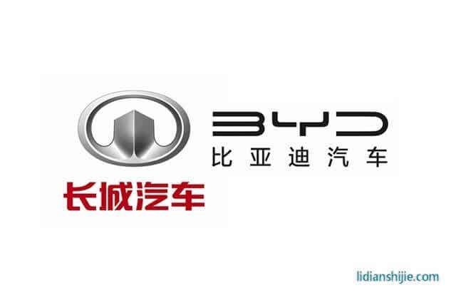 吉利汽车连续4月销量下滑，但是它依然自主汽车品牌领军者