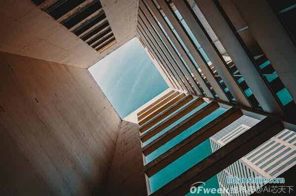 AI芯天下丨深度丨全球锂电专利战争：核心专利高墙与弯道超车