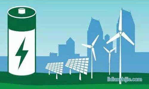 组合电池检测怎么做到“无损化”?