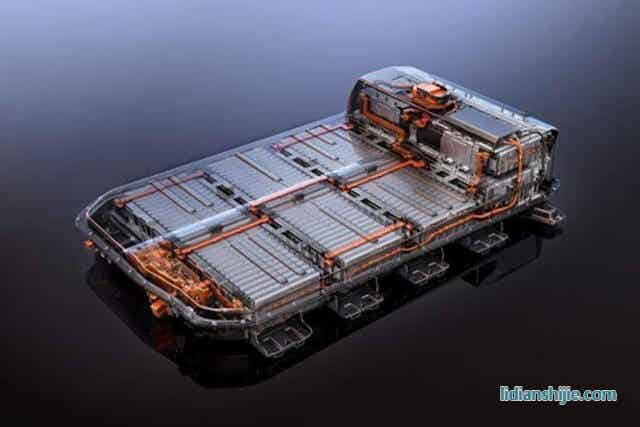 上汽制霸自主品牌出口市场，新能源汽车推动中国汽车出口