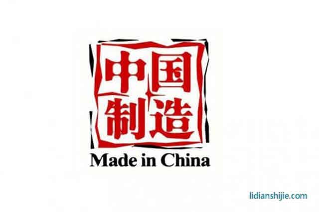 上汽制霸自主品牌出口市场，新能源汽车推动中国汽车出口