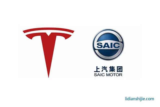 上汽制霸自主品牌出口市场，新能源汽车推动中国汽车出口