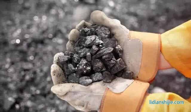 分析 | 多公司“跨界”抢锂，全球锂矿资源争夺战加剧