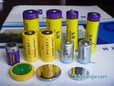 分析 | 多公司“跨界”抢锂，全球锂矿资源争夺战加剧