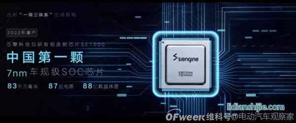 吉利2025战略：年销365万辆汽车；5年投1500亿研发；实现自动驾驶全栈自研……