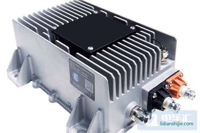 格力电器拟30亿元控股盾安环境，完善新能源汽车核心零部件布局