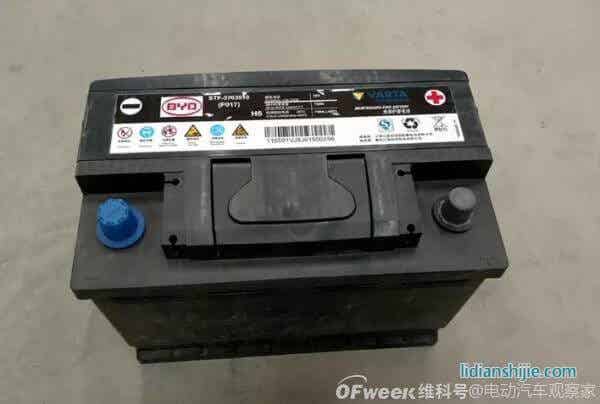 整车无铅化，这个车企为什么能做到？