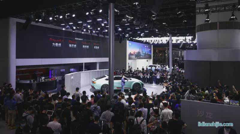 长城汽车的战略隐忧：赢下战役，输掉战争