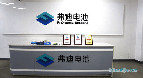 新能源汽车领域，四川和重庆谁能掌控未来？