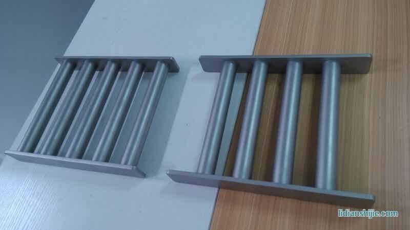 煤炭的清洁 煤炭的清洁