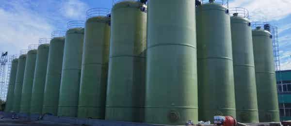 河北紫浩复合材料科技有限公司