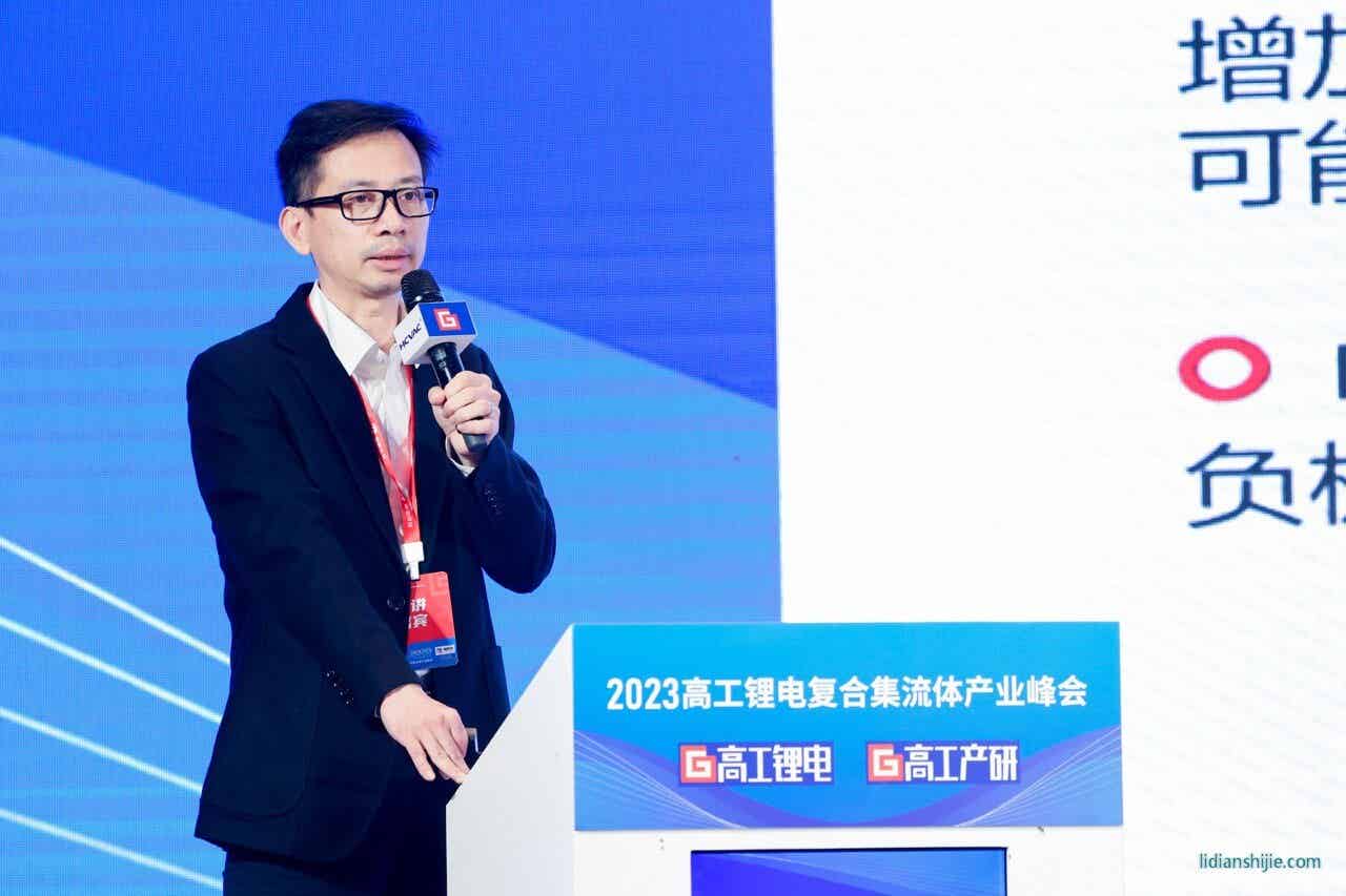 广东腾胜科技总裁朱刚毅 大.jpeg