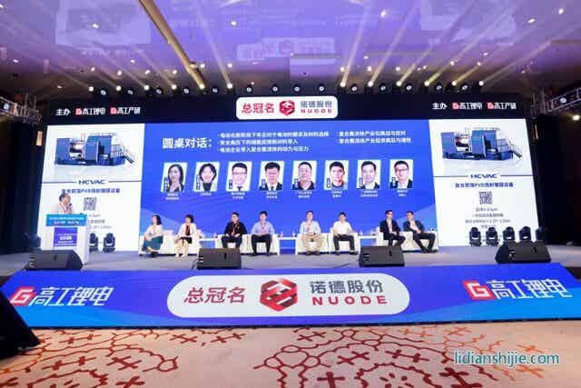 361679543726_.pic_hd 中.jpeg