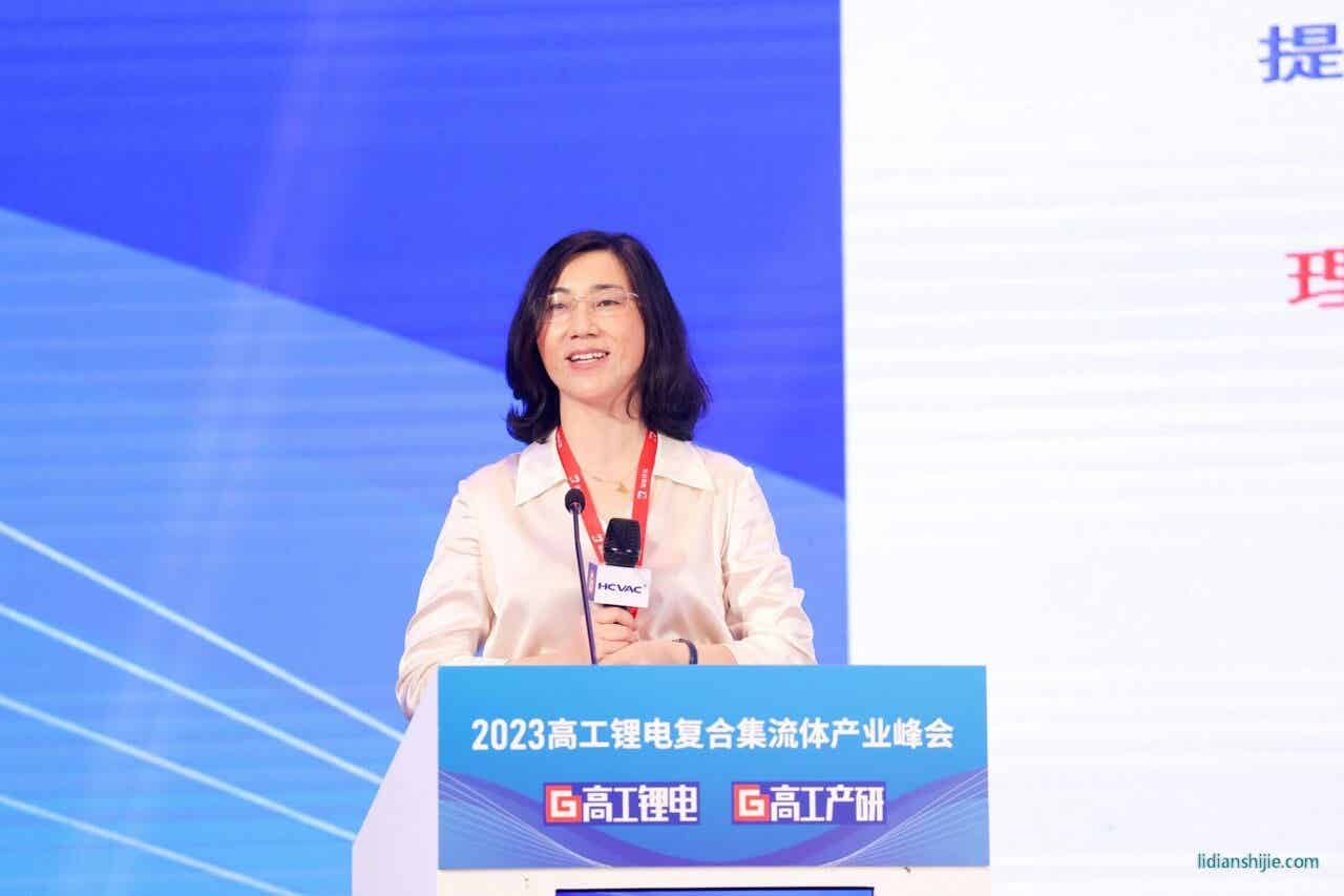 诺德股份研究院院长丁瑜 大.jpeg