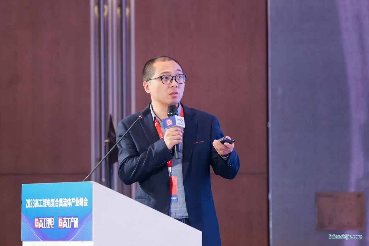 洪田科技研发总监贲素东 大.jpeg