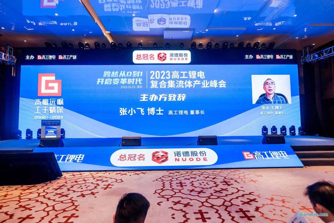 161679534865_.pic_hd 大.jpeg