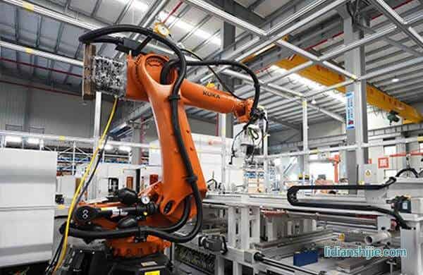 图片来源：思客琦