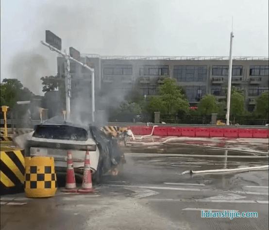 杭州市公安局高速公路交通警察支队通报