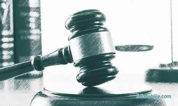 欧盟理事会通过“欧盟新电池法