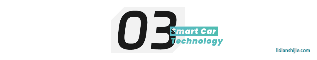 新能源车自燃频发