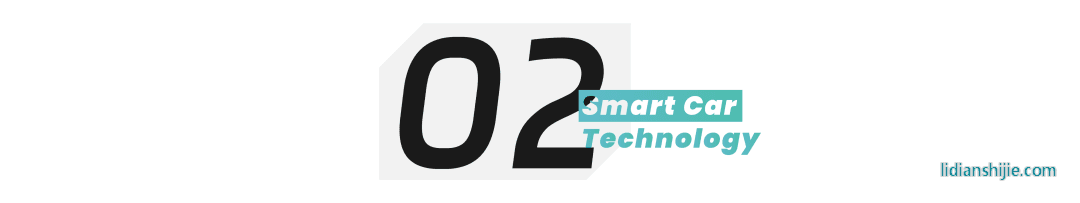 新能源车自燃频发