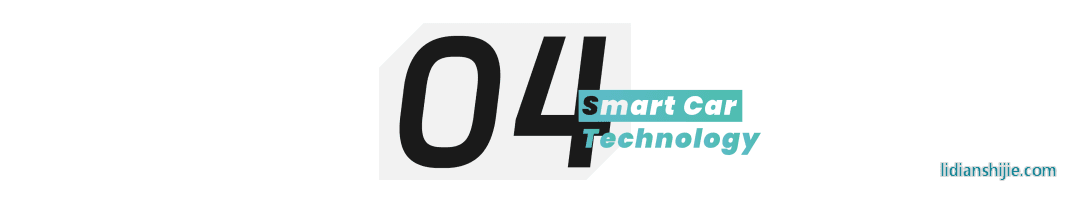 新能源车自燃频发