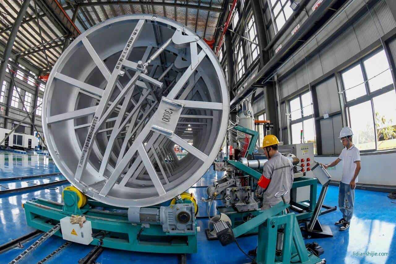 图片来源：宿迁发布