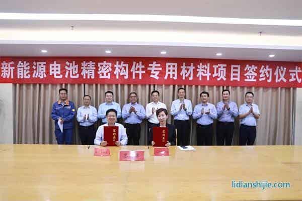 图片来源：宿豫发布