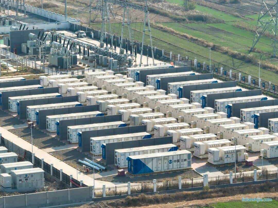 再获东风、金旅订单 楚能新能源动力“加速”进行时