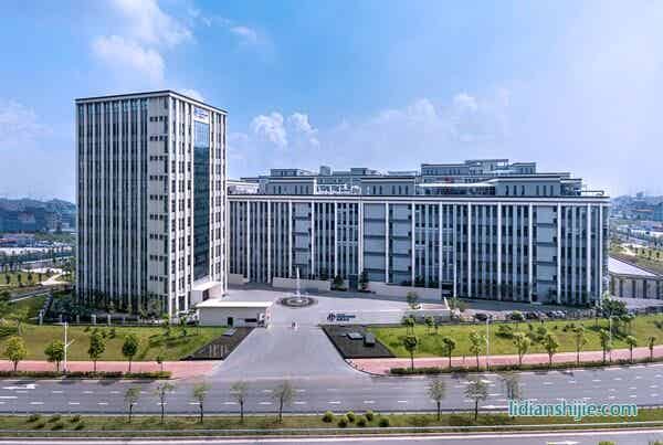 豪鹏科技三季度收入同环比双超30% 将坚持深耕消费类业务