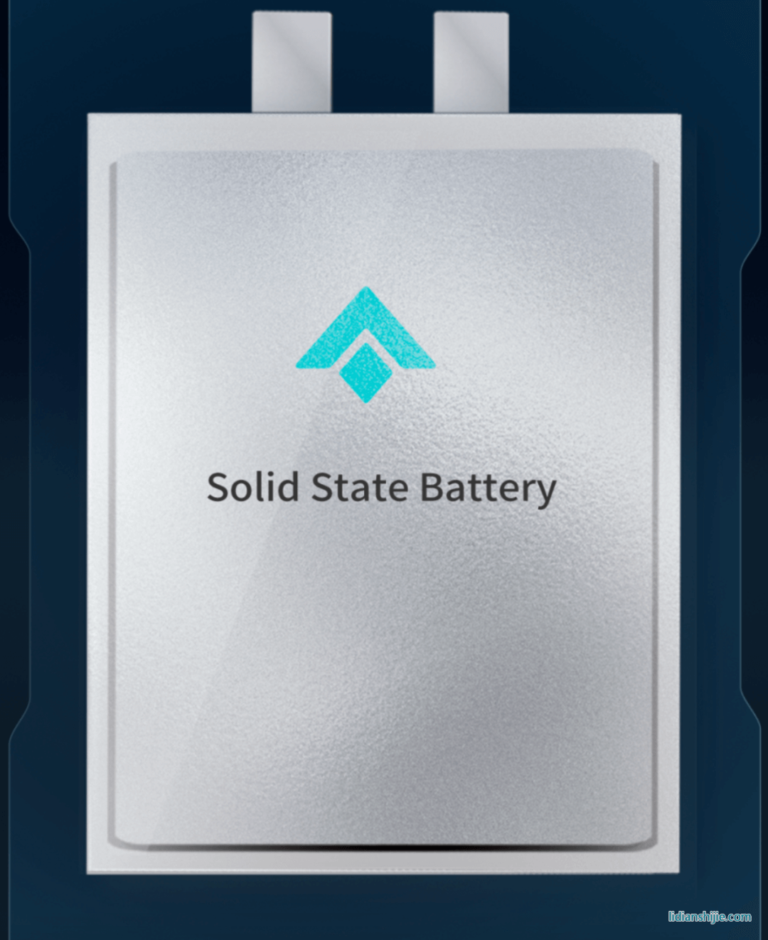 广汽埃安实验室便宣布完成固态电池的界面改性技术试验验证