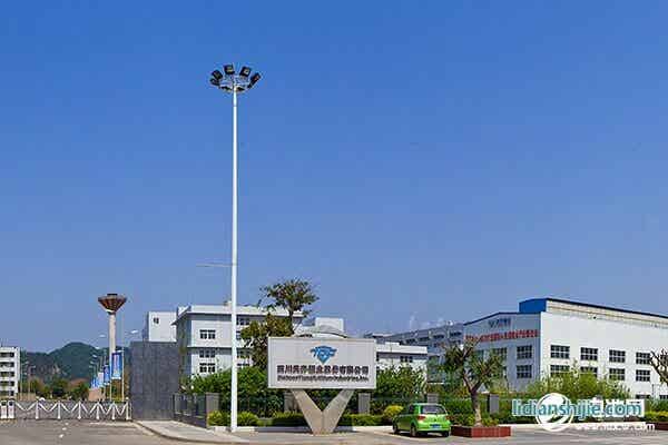 17.13亿！天齐锂业拟建设张家港3万吨氢氧化锂项目