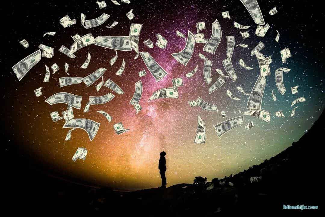 复星遭遇储能滑铁卢