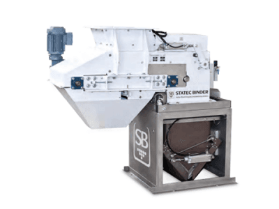 景彬机械 scalpac净重称