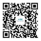 亚太储能技术及应用展微信公众号