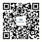 世界氢能产业博览会微信公众号