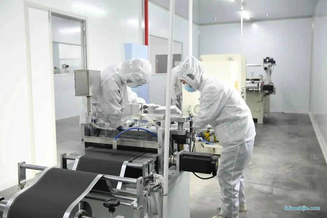 图片来源：重庆市潼南区人民政府