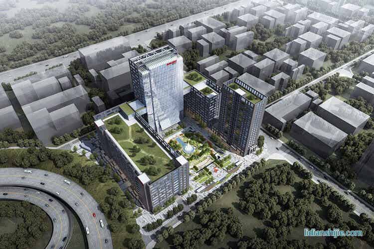 动力电池客户结构均衡 欣旺达将持续开拓国内外市场