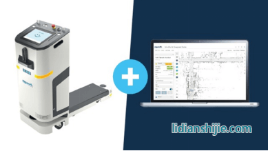 借助AMS实现高度灵活的车队管理