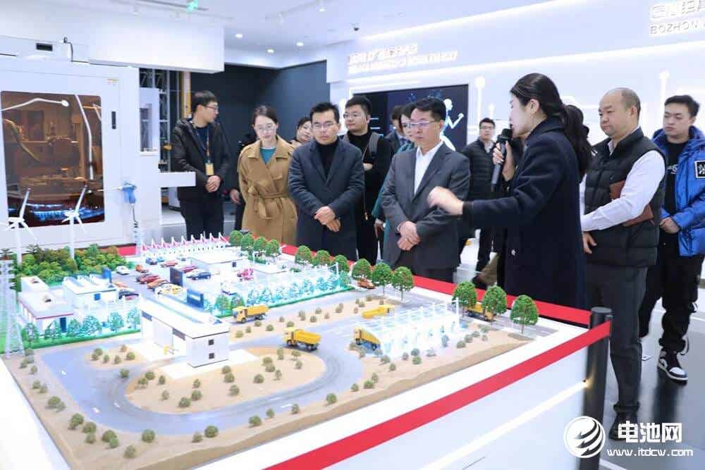 博众精工,锂电设备