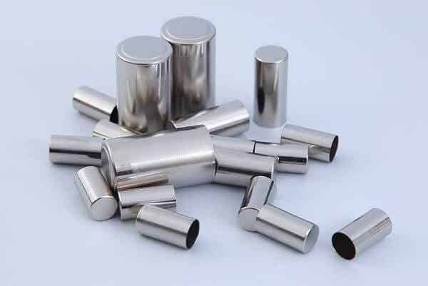 图片来源：金杨股份