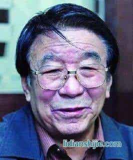 哈尔滨工业大学王纪三教授