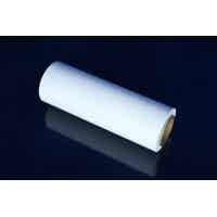 中材锂膜基膜系列